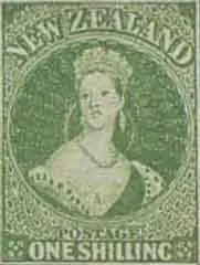 Auckland Philatelic Society